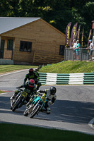 cadwell-no-limits-trackday;cadwell-park;cadwell-park-photographs;cadwell-trackday-photographs;enduro-digital-images;event-digital-images;eventdigitalimages;no-limits-trackdays;peter-wileman-photography;racing-digital-images;trackday-digital-images;trackday-photos